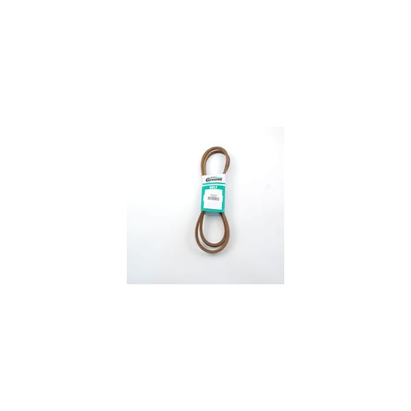 Belt-V